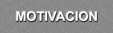 TITULO MOTIVACION.jpg (23687 bytes)